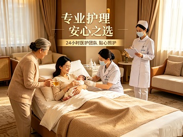 宁陕有偿捐卵宁陕代孕妈妈宁陕助孕公司选择建议