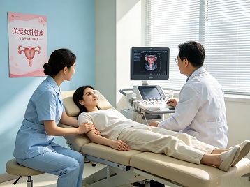 宁陕代孕试管婴儿对孕母体有哪些基本要求