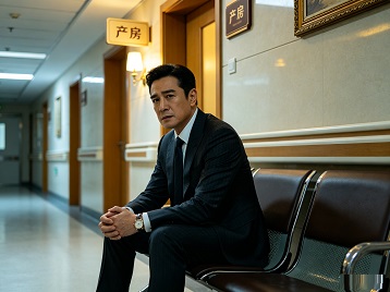 宁陕专业助孕生子宁陕正规代生代怀 流程全详情攻略