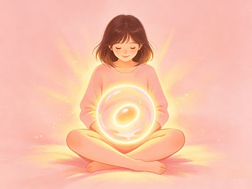 宁陕代孕妈妈如何容易受孕?有哪些方法技巧