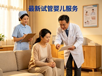 宁陕有偿捐卵代孕妈妈第试管孩全新服务价格明细：