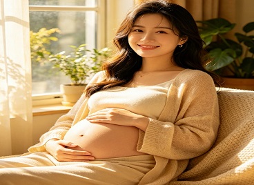 宁陕代孕女生有哪些方案可以帮助优势卵泡快速排出